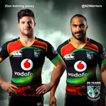 NZ-Warriors-Training-Jersey-2015.webp