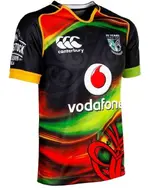 NZ-Warriors-Reggae-Jersey-2015.webp