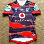 2015 Warriors NSW Cup home jersey 7.webp