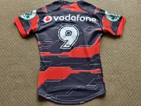 2015 Warriors NSW Cup home jersey 6.webp