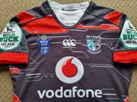 2015 Warriors NSW Cup home jersey 4.webp