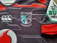 2015 Warriors NSW Cup home jersey 3.webp