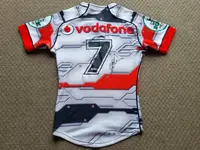 2015 Warriors NSW Cup away jersey 8.webp