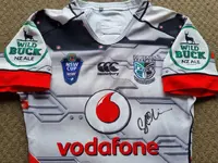 2015 Warriors NSW Cup away jersey 5.webp