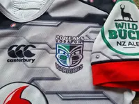 2015 Warriors NSW Cup away jersey 4.webp