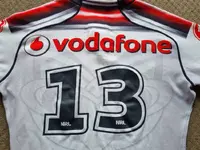 2015 Warriors U20 away jersey 2.webp