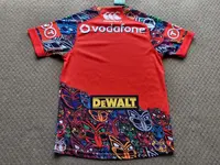 2015 Warriors U20 training jersey 8.webp