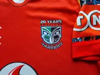 2015 Warriors U20 training jersey 4.webp