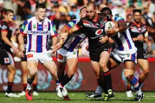 Simon Mannering 2016 3.webp