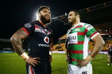 Manu Vatuvei 2016 2.webp