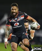 Manu Vatuvei 2016 1.webp