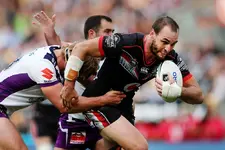 Simon Mannering 2016 1.webp