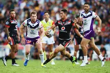 Roger Tuivasa-Sheck 2016 1.webp