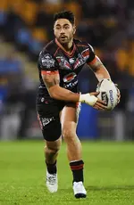 Shaun Johnson 2016 1.webp