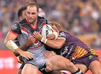 Simon Mannering 2016 4.webp