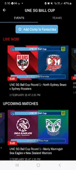 Screenshot_20250201_171053_BarTV Sports.webp