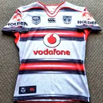 2016 Warriors U20 away jersey 8.webp