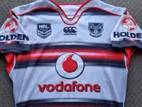 2016 Warriors U20 away jersey 5.webp