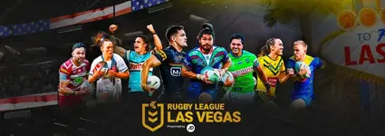 NRL 2025 12.webp