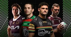 NRL 2025 2.webp