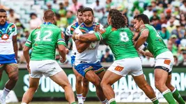 2021 NRL Round 3 vs Raiders 009.webp