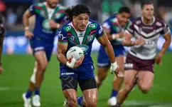 Warriors v Manly 543.webp