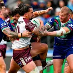 Warriors v Manly 265.webp