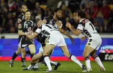 Warriors v Roosters 530.webp Warriors v Roosters 530.webp