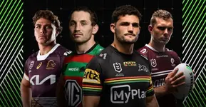 NRL 2025 9.webp