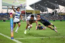 Warriors v Cowboys 2024 056.webp Warriors v Cowboys 2024 056.webp