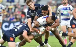 Warriors v Cowboys 2024 644.webp