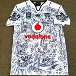 2016 Auckland 9s jersey 1.webp
