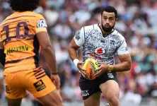 nrlnines2016_128.webp
