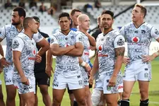 nrlnines2016_184.webp