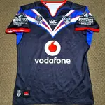 2016 heritage jersey 1.webp
