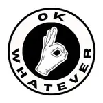 1743753186398.webp