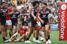 Warriors v Dragons 932.webp