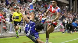 Warriors v Dragons 157.webp Warriors v Dragons 157.webp