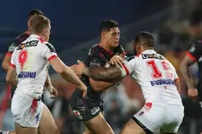 Warriors v Dragons 850.webp