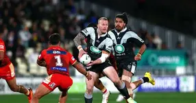 Warriors v Dolphins 162.webp