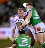 Warriors v Raiders 242.webp Warriors v Raiders 242.webp