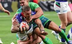 Warriors v Raiders 372.webp
