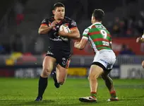 Warriors v Rabbitohs 426.webp