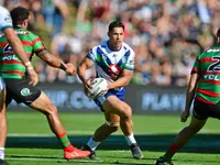 Warriors v Rabbitohs 498.webp
