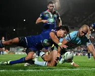 Warriors v Sharks 788.webp