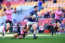 Warriors v Panthers 753.webp