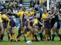 Warriors v Broncos OG 196.webp