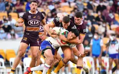 Warriors v Broncos 632.webp