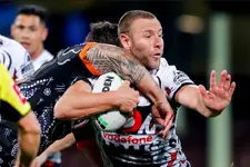Warriors v Tigers 733.webp