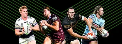 NRL 1.webp